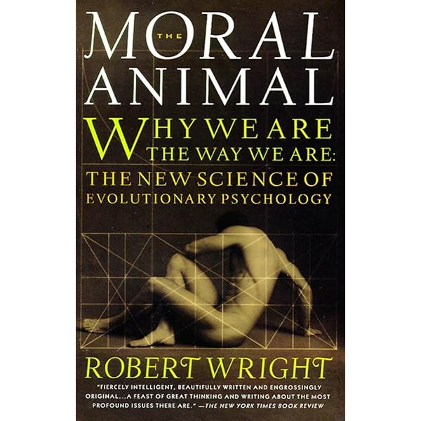 Buy The Adapted Mind: Evolutionary Psychology and the Generation